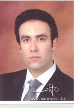 آرایشگاه مردانه پرتو