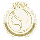 مرکز تخصصی عروس فرآرا (فرارا) مشهد