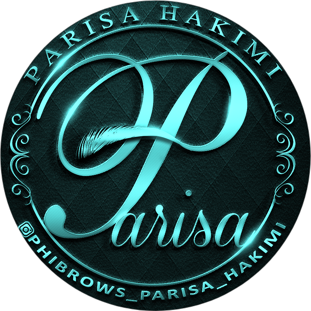 مرکز میکروبلیدینگ پریسا حکیمی