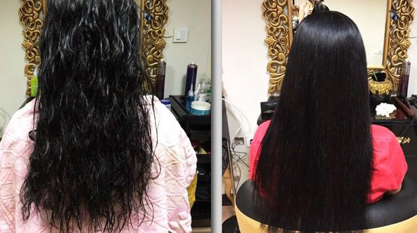 آرایشگاه آرسی