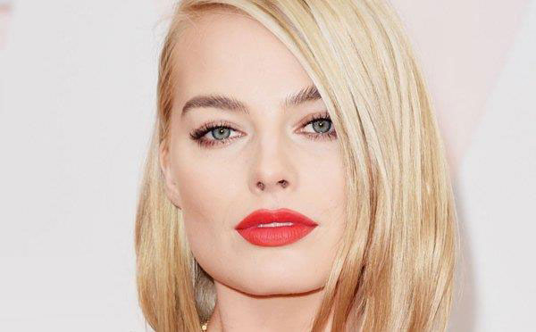 آرایشگاه بانو آشوری