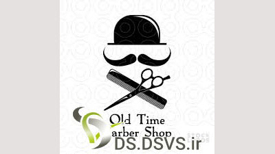 آرایشگاه مردانه سون