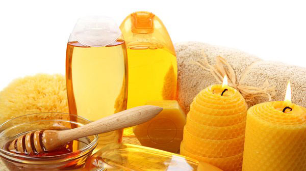 آرایشگاه پرارین