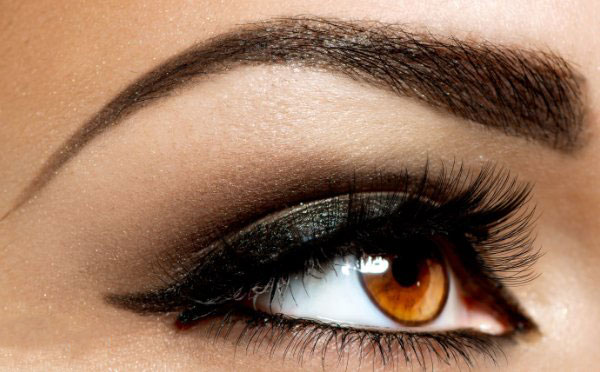 آرایشگاه چهره پاسداران