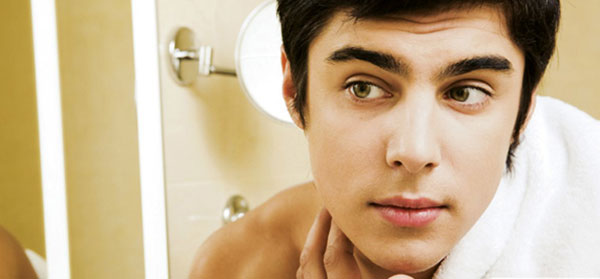 آرایشگاه کلاسیک