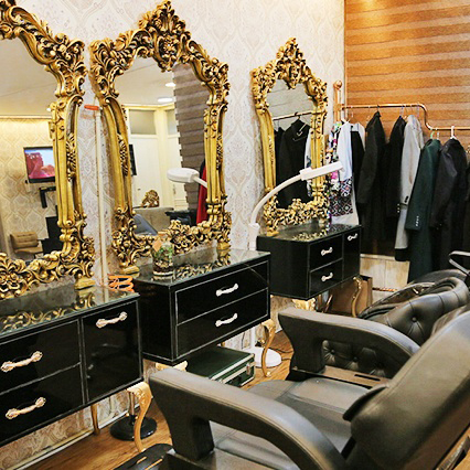 آکادمی بانوی غرب