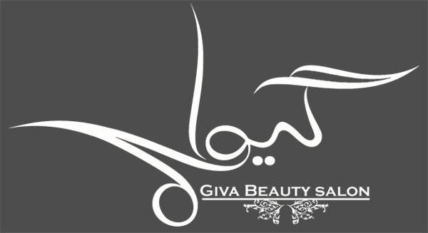 سالن آرایش و زیبایی گیوا سعادت آباد