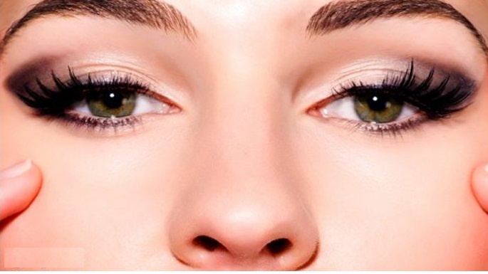 سالن زیبایی سویل