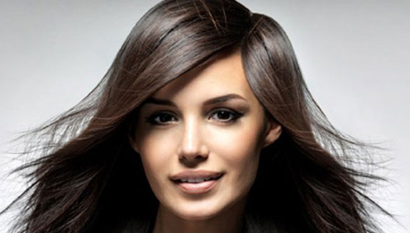 سالن زیبایی لاله 