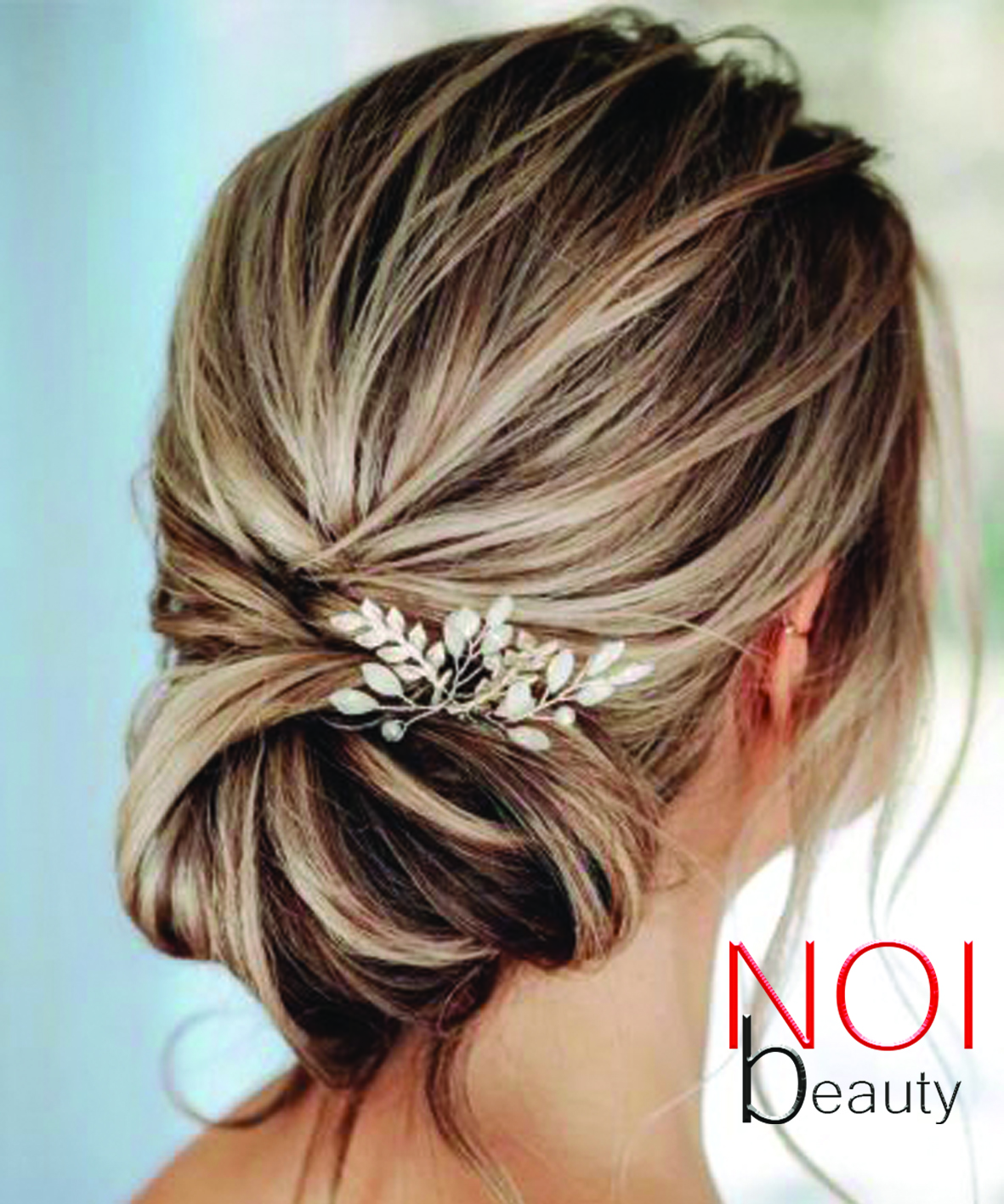 سالن زیبایی نوی