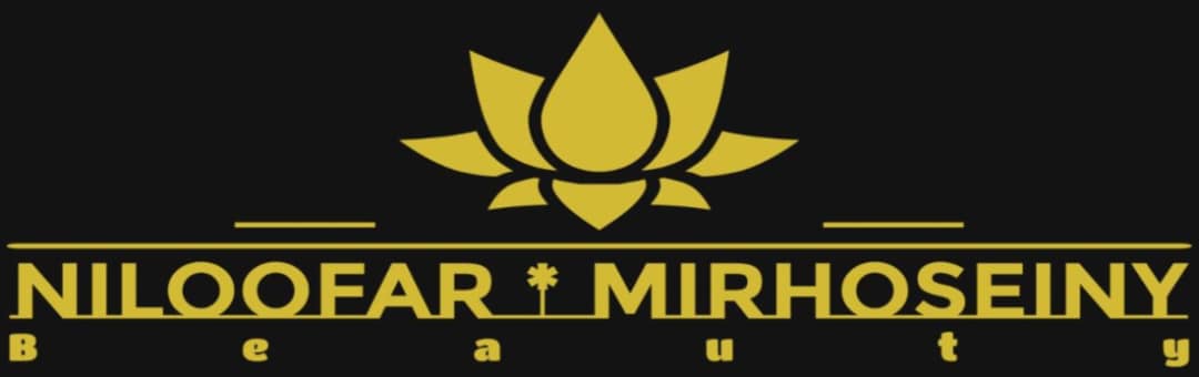 سالن زیبایی و آموزشگاه کلبه نیلوفر