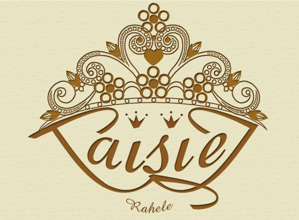 گنجینه زیبایی تایسیز مشهد