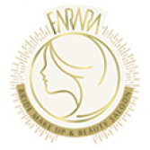 مرکز تخصصی عروس فرآرا (فرارا) مشهد