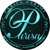 مرکز میکروبلیدینگ پریسا حکیمی