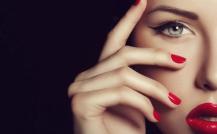 آرایشگاه آتریسا