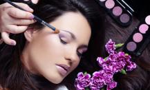 سالن آرایش و زیبایی روژان تهرانپارس