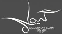 سالن آرایش و زیبایی گیوا سعادت آباد