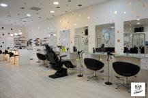 سالن زیبایی سیتو 